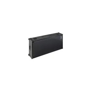 UDG Multi Format Battle Case (L&W)