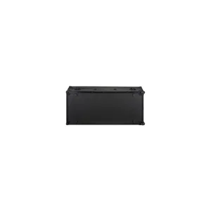 UDG Multi Format Battle Case (L&W)