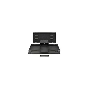 UDG Multi Format Battle Case (L&W)