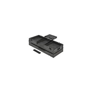 UDG Multi Format Battle Case (L&W)