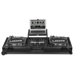 UDG Multi Format Battle Case (L&W)