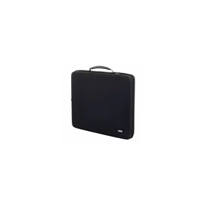 UDG NI Maschine Hardcase Protector
