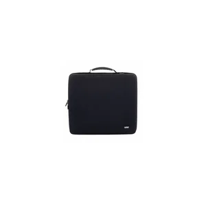 UDG NI Maschine Hardcase Protector