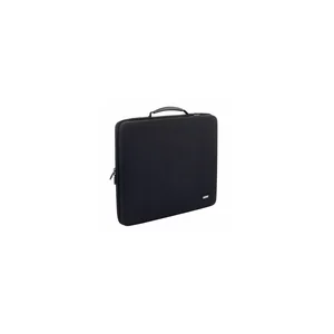 UDG NI Maschine Hardcase Protector