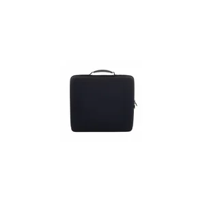 UDG NI Maschine Hardcase Protector
