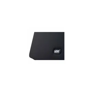 UDG NI Maschine Hardcase Protector