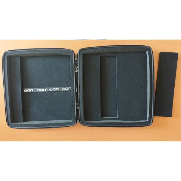 UDG NI Maschine Hardcase Protector