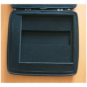 UDG NI Maschine Hardcase Protector
