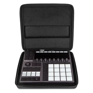 UDG NI Maschine Hardcase Protector