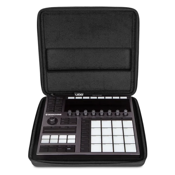 UDG NI Maschine Hardcase Protector