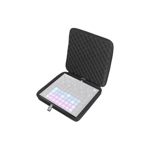UDG Novation Circuit Tracks/Rhythm