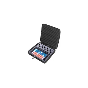 UDG Novation Circuit Tracks/Rhythm