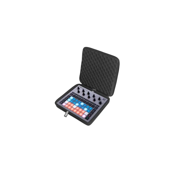 UDG Novation Circuit Tracks/Rhythm