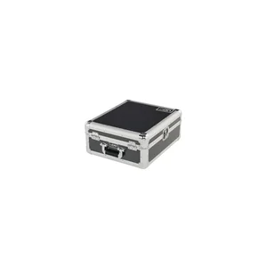 UDG Pick Foam Carbon Flightcase M