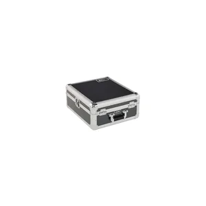 UDG Pick Foam Carbon Flightcase M