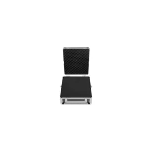 UDG Pick Foam Carbon Flightcase M