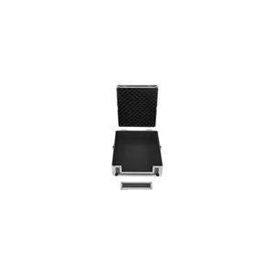 UDG Pick Foam Carbon Flightcase M