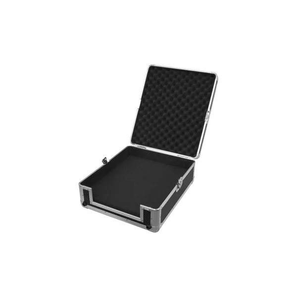 UDG Pick Foam Carbon Flightcase M