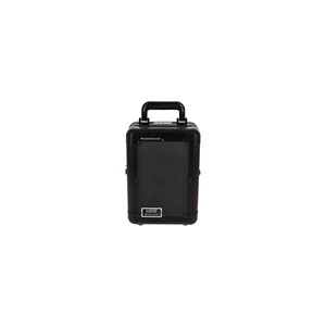 UDG Pick Foam Flight Case Wolfmix