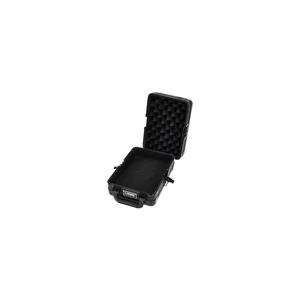 UDG Pick Foam Flight Case Wolfmix