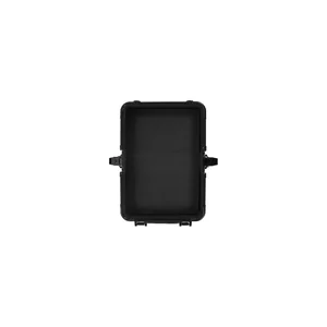 UDG Pick Foam Flight Case Wolfmix