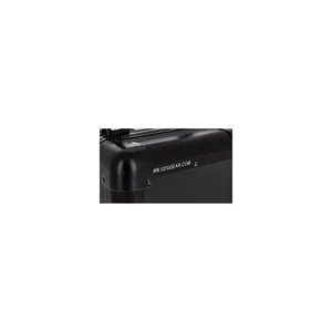 UDG Pick Foam Flight Case Wolfmix