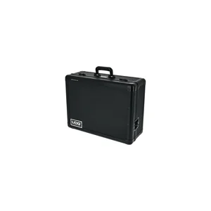 UDG Pick Foam Flightcase CDJ-3000X