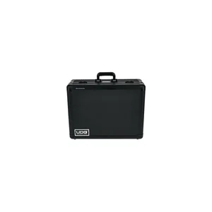 UDG Pick Foam Flightcase CDJ-3000X