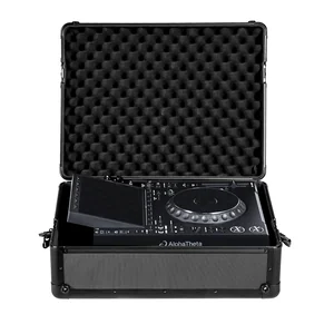 UDG Pick Foam Flightcase CDJ-3000X