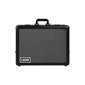 UDG Pick Foam Flightcase CDJ-3000X
