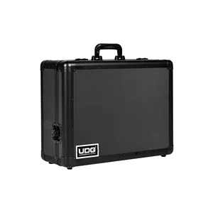 UDG Pick Foam Flightcase CDJ-3000X