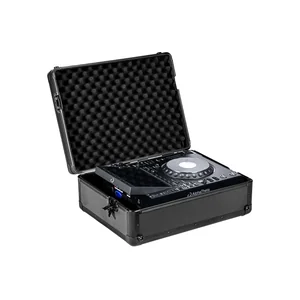 UDG Pick Foam Flightcase CDJ-3000X
