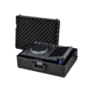 UDG Pick Foam Flightcase CDJ-3000X