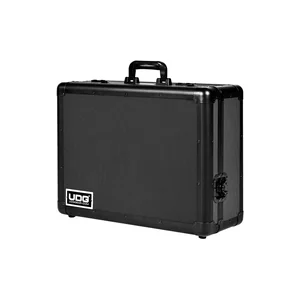 UDG Pick Foam Flightcase CDJ-3000X