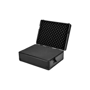UDG Pick Foam Flightcase CDJ-3000X