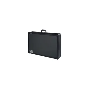 UDG Pick Foam Flightcase Multi 2XL