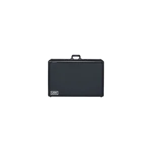 UDG Pick Foam Flightcase Multi 2XL