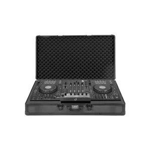UDG Pick Foam Flightcase Multi 2XL