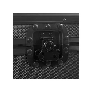 UDG Pick Foam Flightcase Multi 2XL