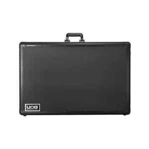 UDG Pick Foam Flightcase Multi 2XL