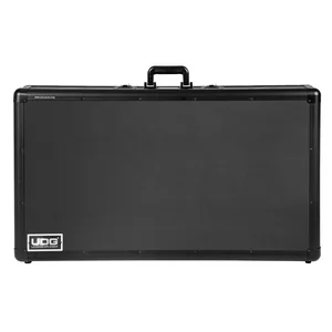 UDG Pick Foam Flightcase Multi 2XL