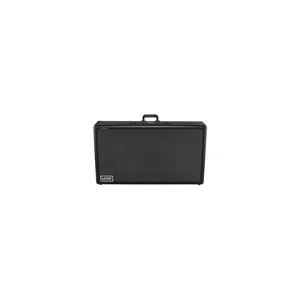UDG Pick Foam Flightcase Multi 3XL