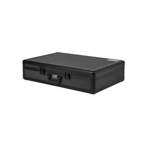 UDG Pick Foam Flightcase Multi 3XL