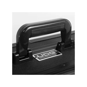 UDG Pick Foam Flightcase Multi 3XL