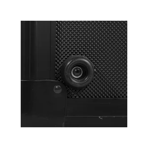 UDG Pick Foam Flightcase Multi 3XL