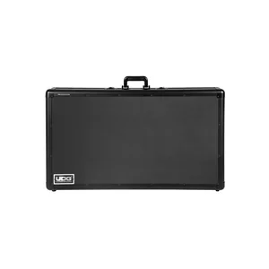 UDG Pick Foam Flightcase Multi 3XL