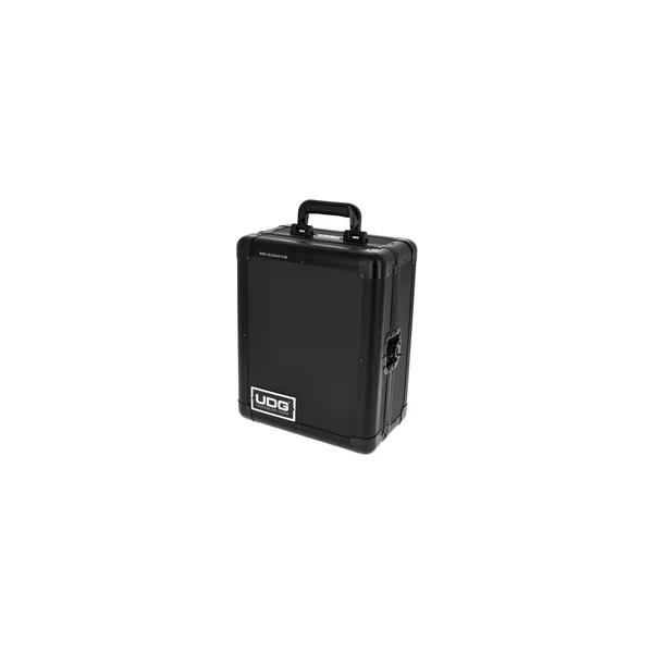 UDG Pick Foam Flightcase Multi S