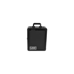 UDG Pick Foam Flightcase Multi S