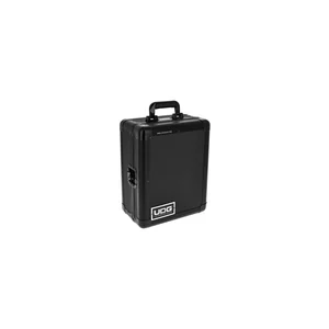 UDG Pick Foam Flightcase Multi S