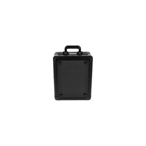 UDG Pick Foam Flightcase Multi S